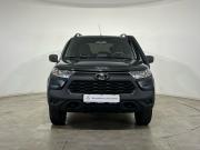 Lada (ВАЗ) Niva Travel I Ижевск  - изображение 30
