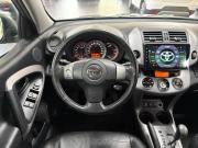 Toyota RAV4 III (XA30) Киров  - изображение 32