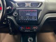 Kia Rio III Казань  - изображение 31