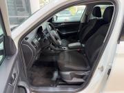 Skoda Kodiaq I Таганрог  - изображение 51