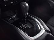 Nissan X-Trail III Рестайлинг Кемерово  - изображение 41