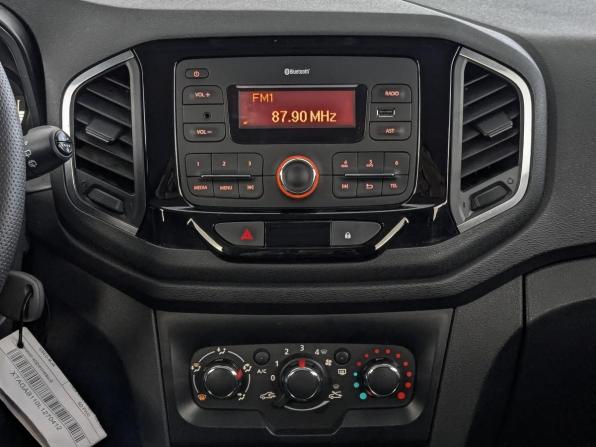 Lada (ВАЗ) XRAY I с пробегом 2019 года, цена 1 050 000 рублей, 25815 км, хэтчбек, Автокод Объявления