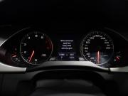 Audi A4 IV (B8) Чита  - изображение 26