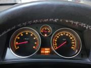 Opel Zafira B Йошкар-Ола  - изображение 38