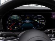 Mercedes-Benz E-Класс V (W213 S213 C238) Рестайлинг Краснодар  - изображение 53
