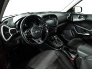 Kia Soul III Санкт-Петербург  - изображение 29