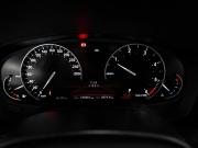 BMW 5 серии VII (G30/G31/G38) Москва  - изображение 38