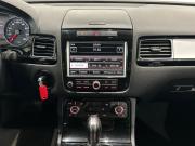 Volkswagen Touareg II Санкт-Петербург  - изображение 42