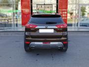 Geely Atlas I Брянск  - изображение 26