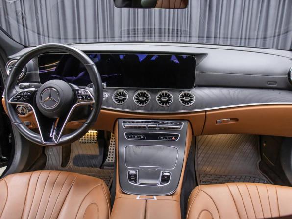 Mercedes-Benz CLS III (C257) с пробегом 2021 года, цена 4 798 000 рублей, 140000 км, седан, Автокод Объявления