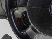 Chevrolet Lacetti I Краснодар  - изображение 31