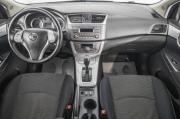 Nissan Sentra VII (B17) Барнаул  - изображение 37