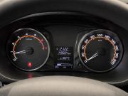 Lada (ВАЗ) Granta I Рестайлинг Пермь  - изображение 33
