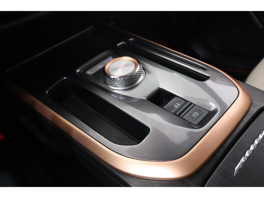 Haval Jolion I Коломна  - изображение 11