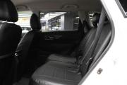 Nissan X-Trail III Уфа  - изображение 29