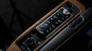Toyota Alphard III Смоленск  - изображение 48