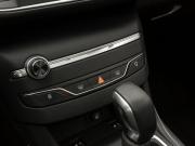 Peugeot 308 II Москва  - изображение 45