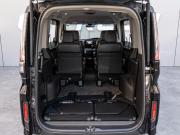 Honda Stepwgn V Краснодар  - изображение 48
