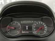 Opel Zafira C Минеральные Воды  - изображение 40