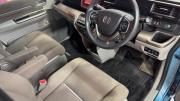 Honda Stepwgn V Рестайлинг Магнитогорск  - изображение 27
