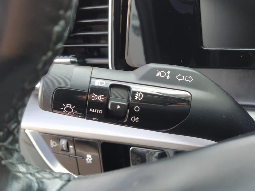 Kia Sportage V Екатеринбург  - изображение 13