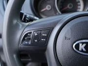 Kia Cerato II Новосибирск  - изображение 35