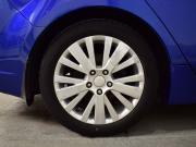Mazda 6 II (GH) Кемерово  - изображение 32