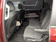 Kia Carnival IV Москва  - изображение 36