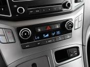 Hyundai Grand Starex I Рестайлинг 2 Ростов-на-Дону  - изображение 31
