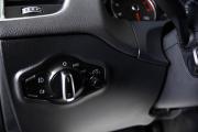 Audi Q5 I (8R) Пермь  - изображение 46