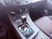 Mazda 3 II (BL) Рестайлинг Нижний Тагил  - изображение 38