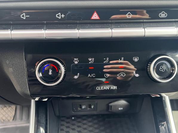 Chery Tiggo 4 Pro I Рестайлинг с пробегом 2025 года, цена 1 700 000 рублей, 14300 км, внедорожник, Автокод Объявления