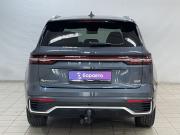 Geely Monjaro I Воронеж  - изображение 26