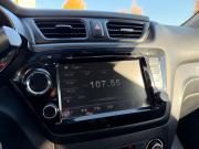 Kia Rio III Рестайлинг Нижнекамск  - изображение 43