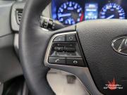 Hyundai Solaris II Рестайлинг Пермь  - изображение 40