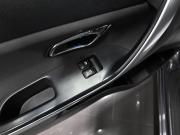 Kia Ceed II Тверь  - изображение 39