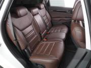 Kia Sorento III Prime Воронеж  - изображение 31
