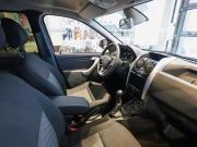 Lada (ВАЗ) Largus I Рестайлинг Москва  - изображение 34