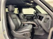 Land Rover Defender II Санкт-Петербург  - изображение 49