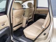 Subaru Tribeca I Краснодар  - изображение 34