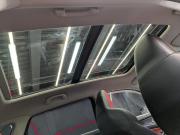 Changan CS55 Plus II Москва  - изображение 54