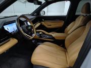 Geely Monjaro I Казань  - изображение 48
