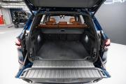 BMW X5 IV (G05/G18) Рестайлинг Москва  - изображение 47