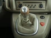 Renault Scenic II Рестайлинг Иваново  - изображение 33