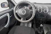 Lada (ВАЗ) Largus I Барнаул  - изображение 38