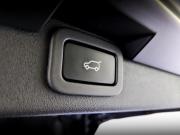 Land Rover Discovery V Москва  - изображение 58