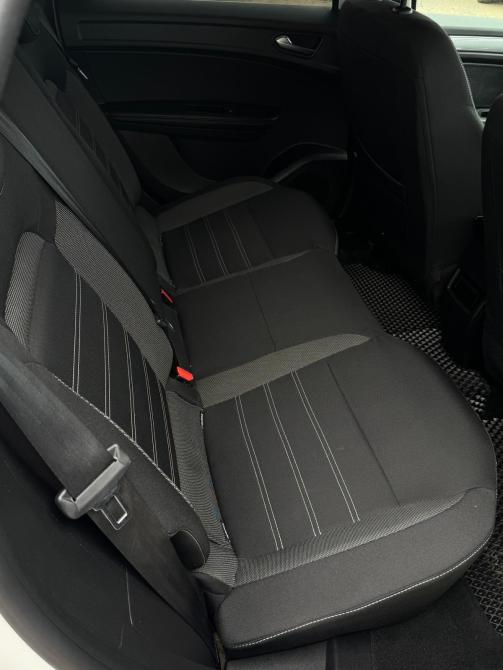 Renault Arkana I Набережные Челны  - изображение 24