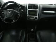 Kia Sportage II Рестайлинг Иваново  - изображение 31