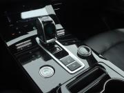 Chery Tiggo 8 Pro Max I Казань  - изображение 30