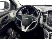 Chevrolet Cruze I Санкт-Петербург  - изображение 35